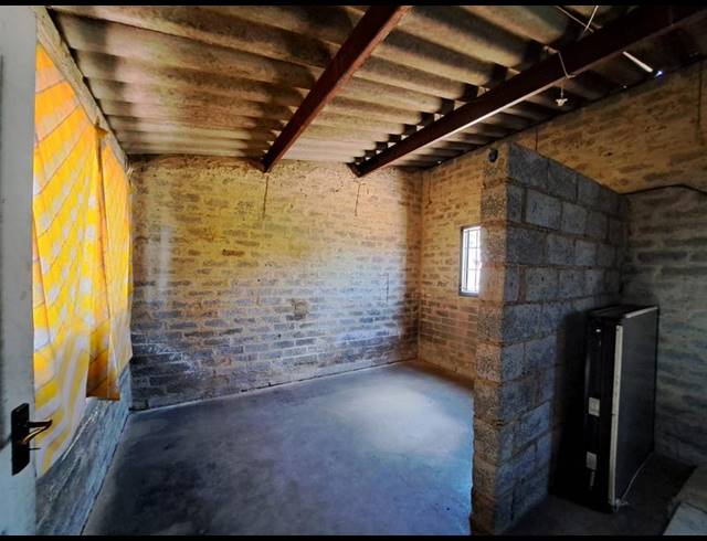 4 BEDROOM HOUSE FOR SALE IN KAALFONTEIN